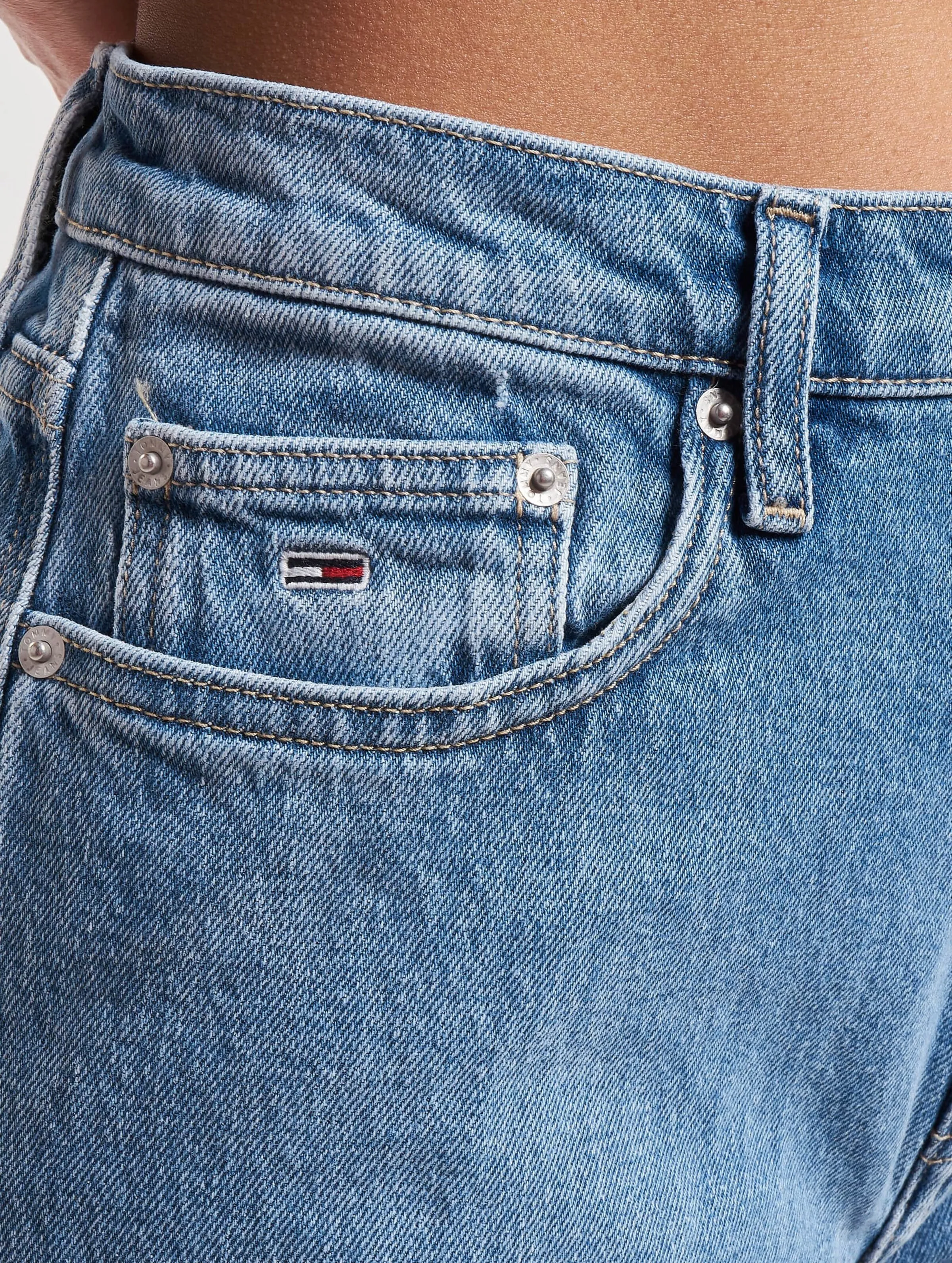 Tommy Jeans Tommy Jeans Claire