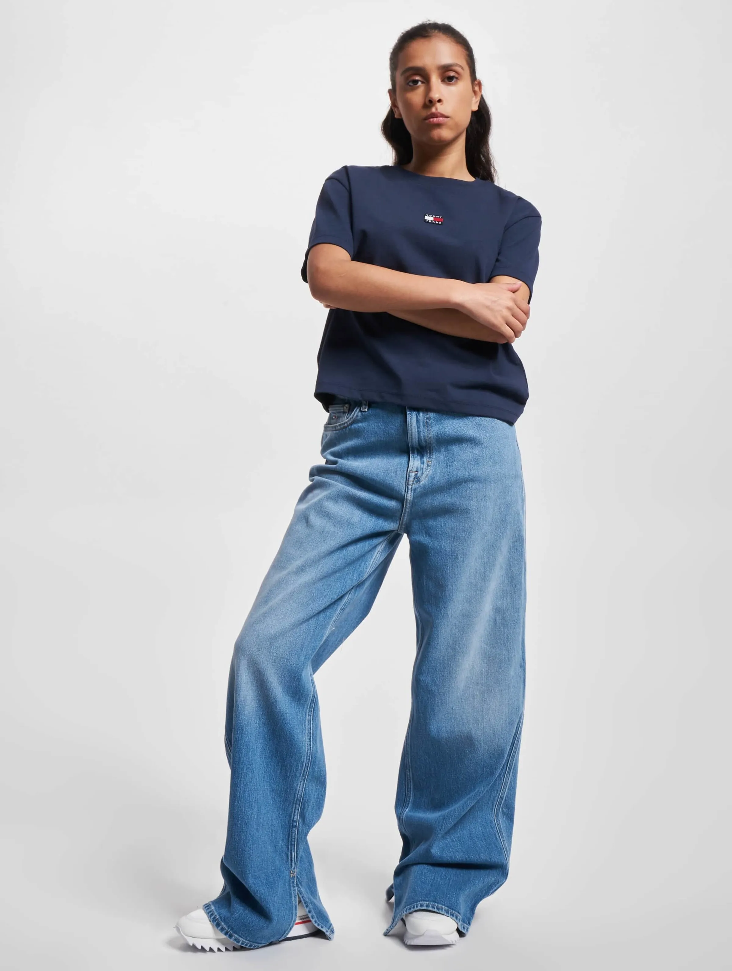 Tommy Jeans Tommy Jeans Claire
