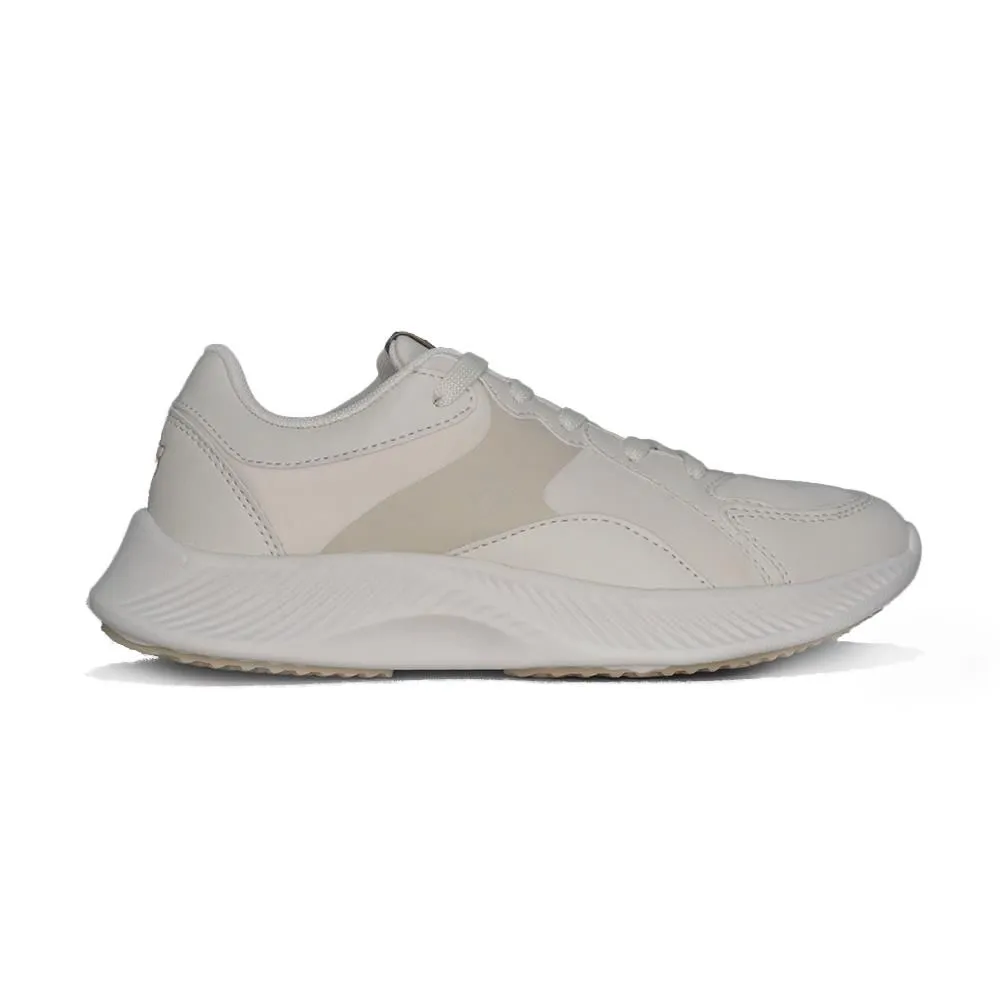 TOPPER ZAPATILLAS MUJER  KHAM II BEIGE BIRCH BEIGE HUMUS