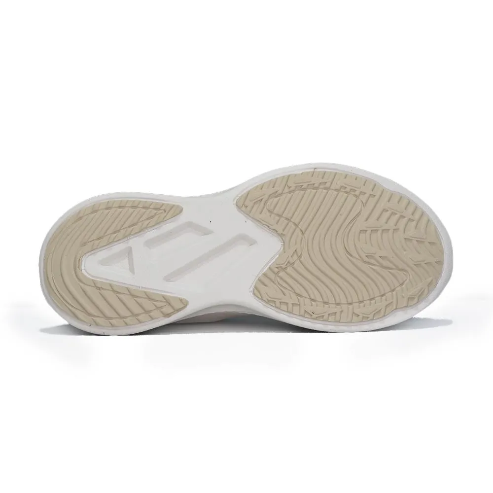 TOPPER ZAPATILLAS MUJER  KHAM II BEIGE BIRCH BEIGE HUMUS