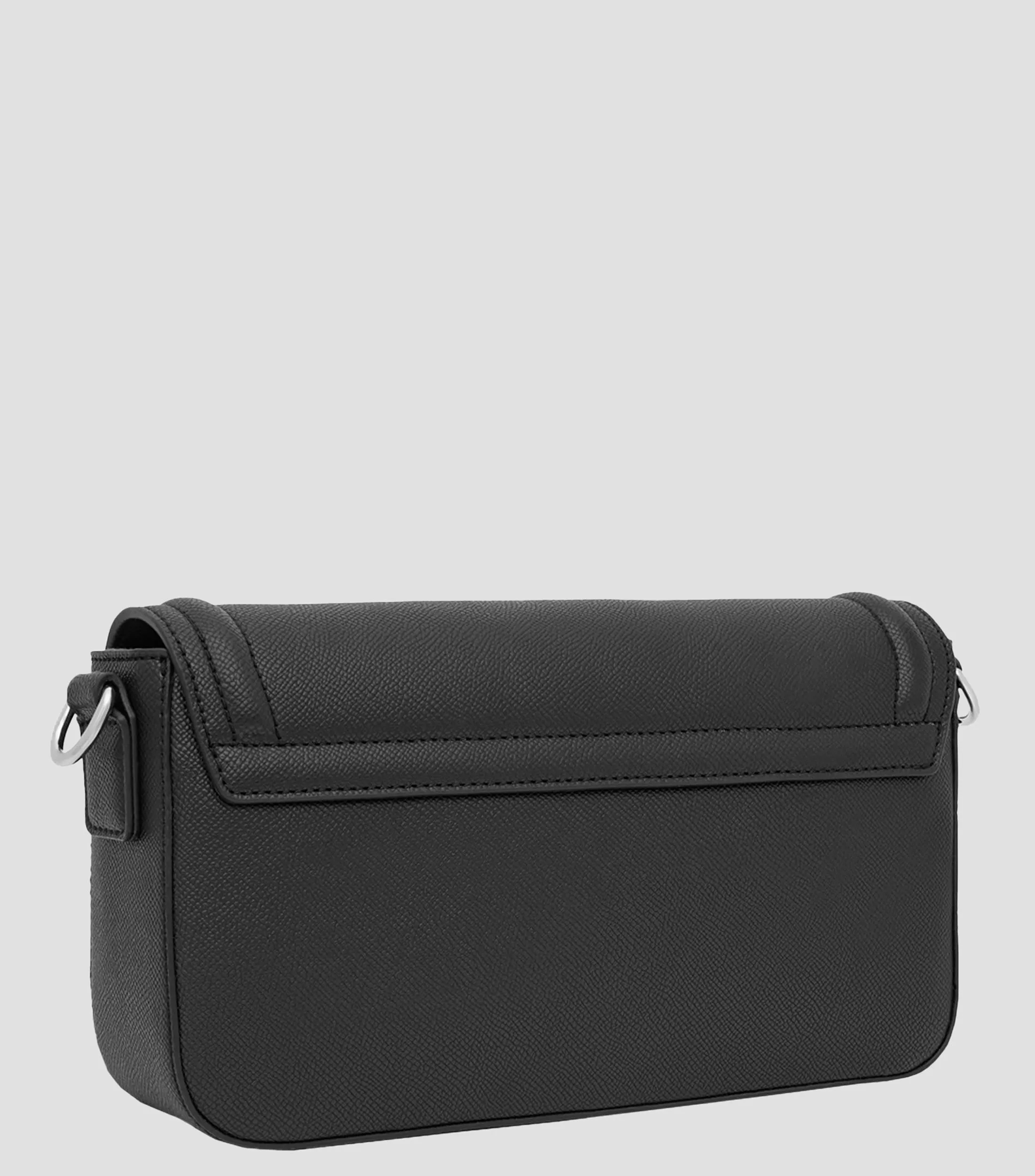 Tous Bolso Crossbody La Rue New con Logotipo Mujer