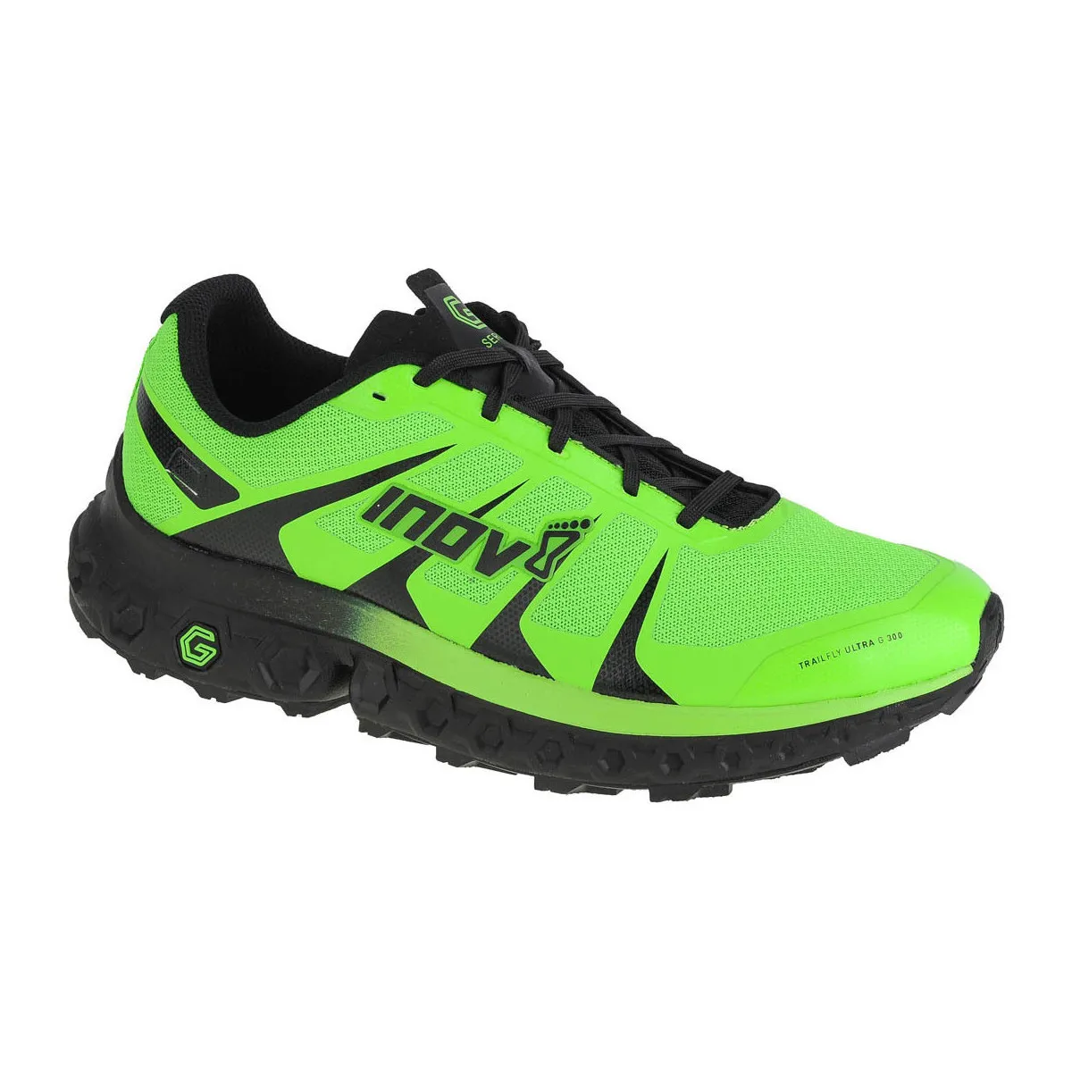 Trailfly Ultra G 300 Max