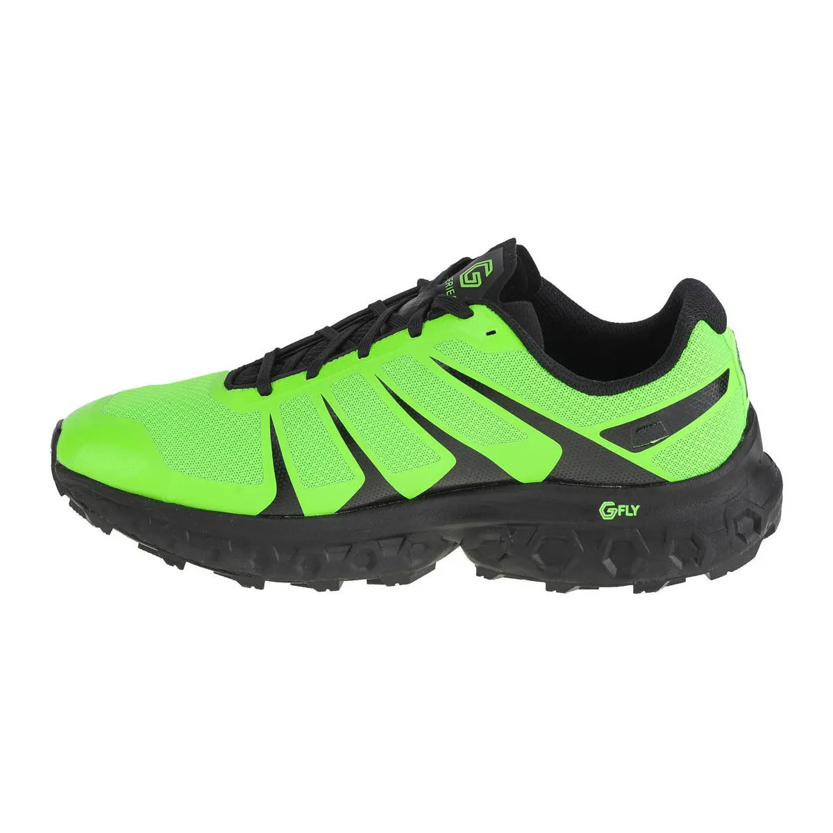 Trailfly Ultra G 300 Max