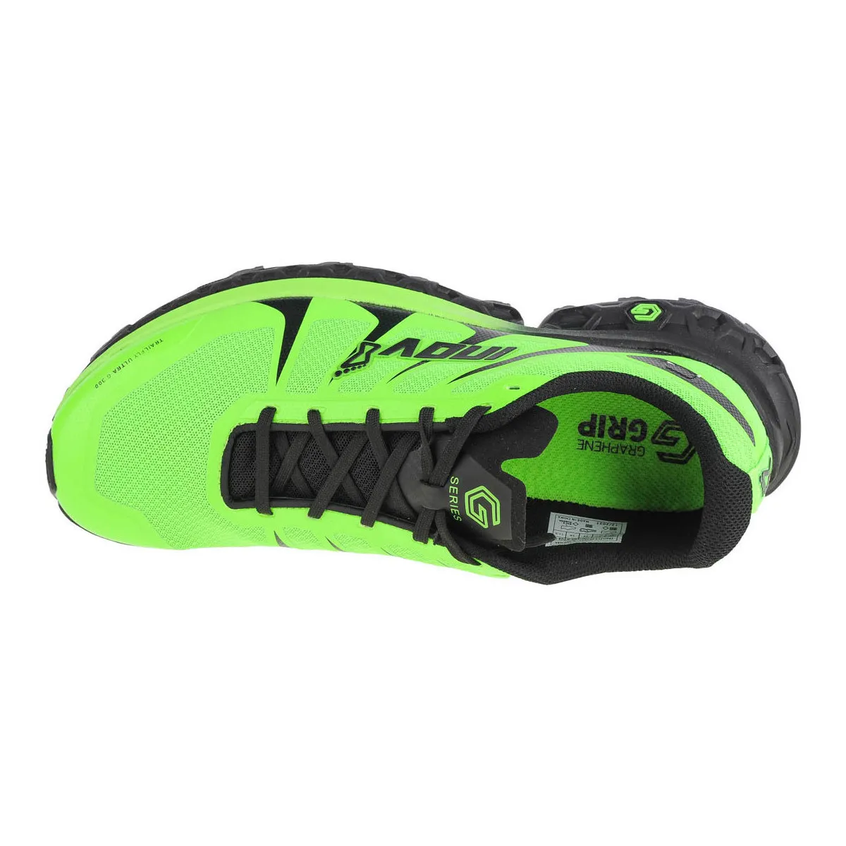 Trailfly Ultra G 300 Max
