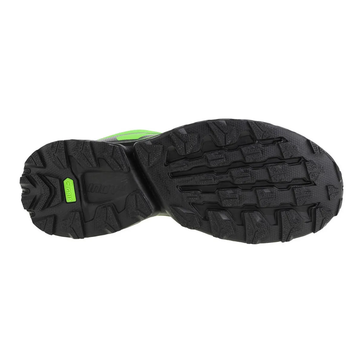 Trailfly Ultra G 300 Max