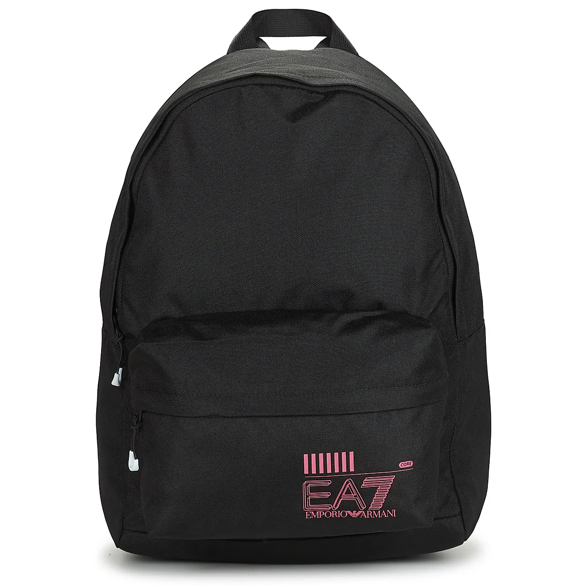 TRAIN CORE U BACKPACK