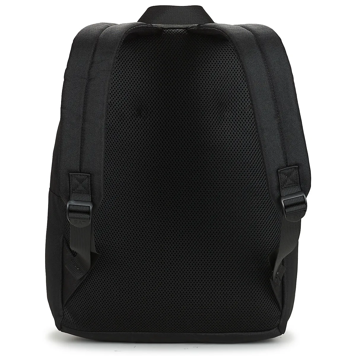 TRAIN CORE U BACKPACK