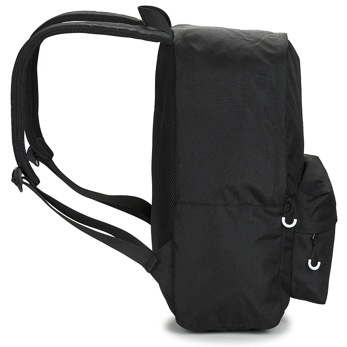 TRAIN CORE U BACKPACK