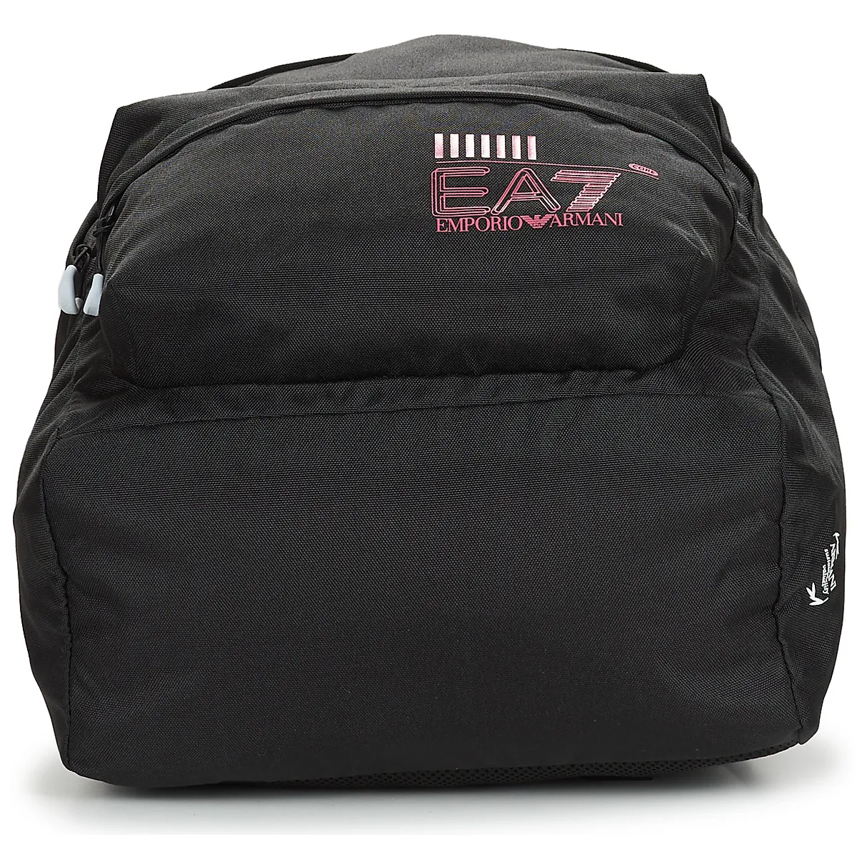 TRAIN CORE U BACKPACK