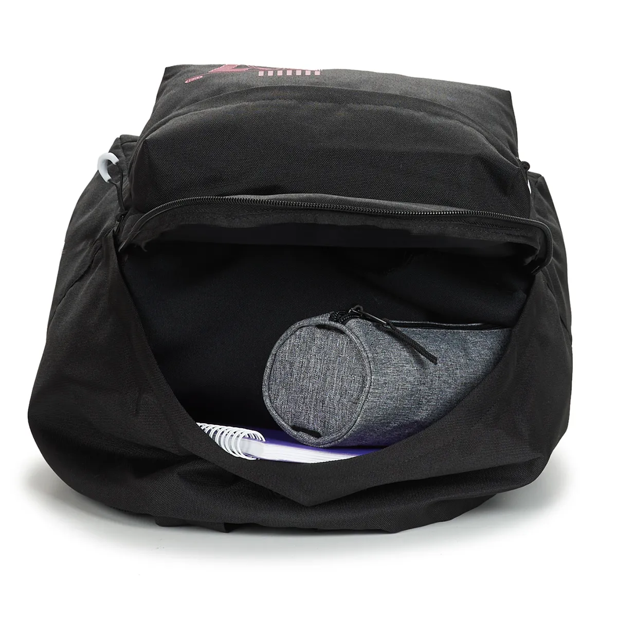 TRAIN CORE U BACKPACK