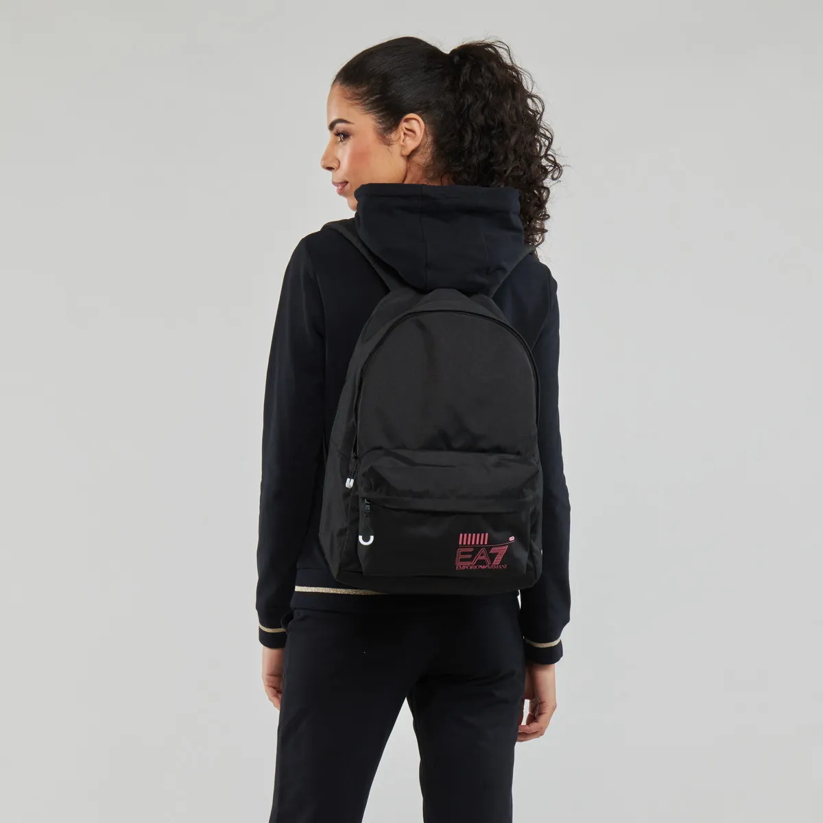 TRAIN CORE U BACKPACK