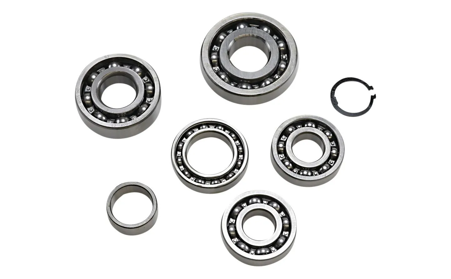 Transmission Bearing Kit HOT RODS /11060233/
