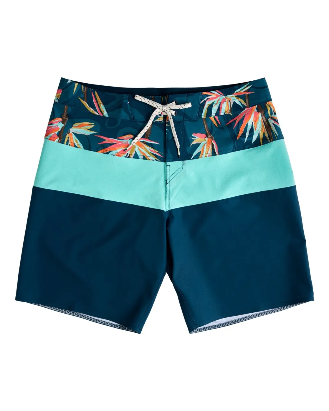 Tribong Pro Boardshorts 19 
