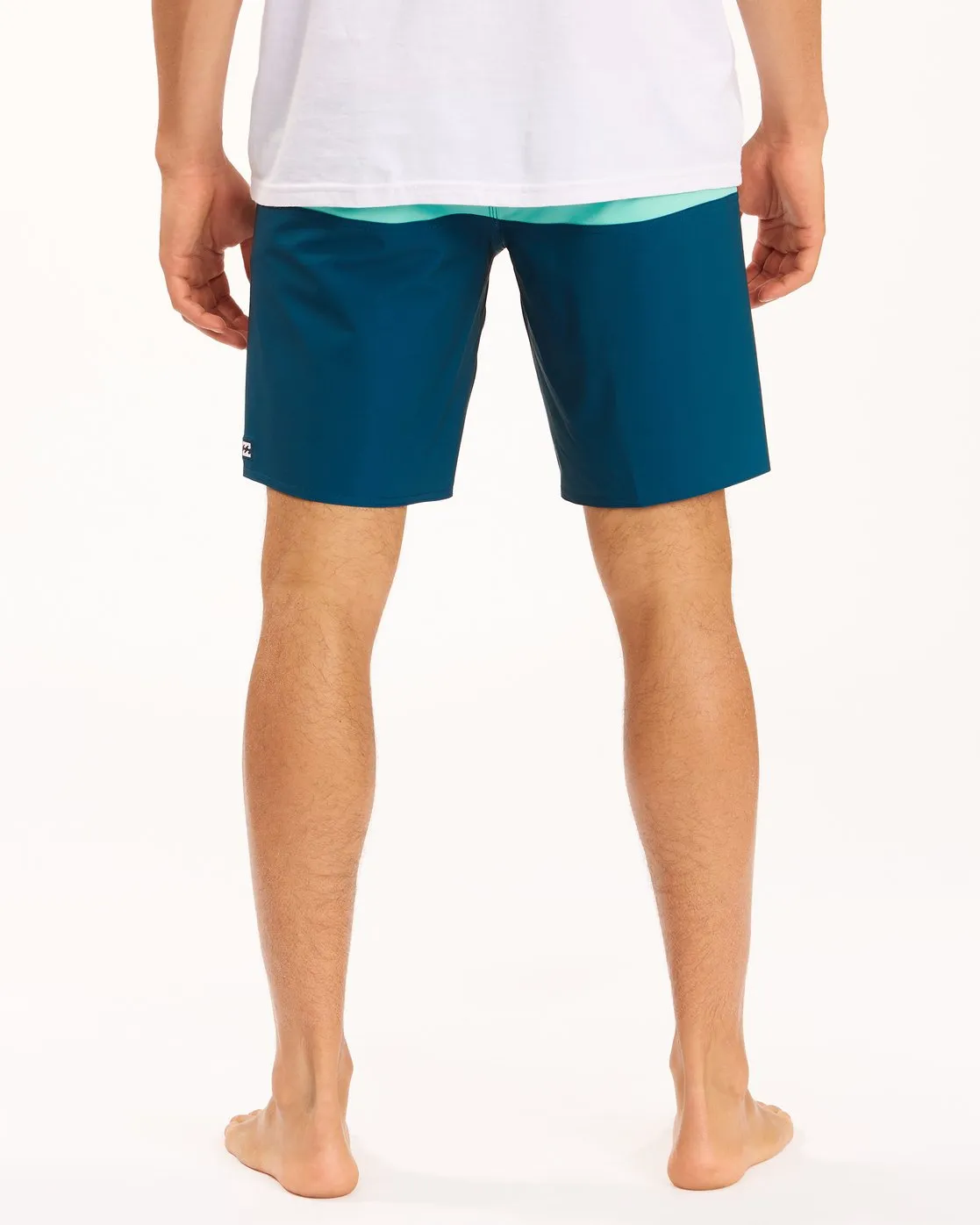 Tribong Pro Boardshorts 19 