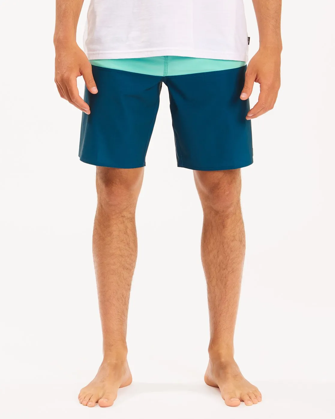 Tribong Pro Boardshorts 19 