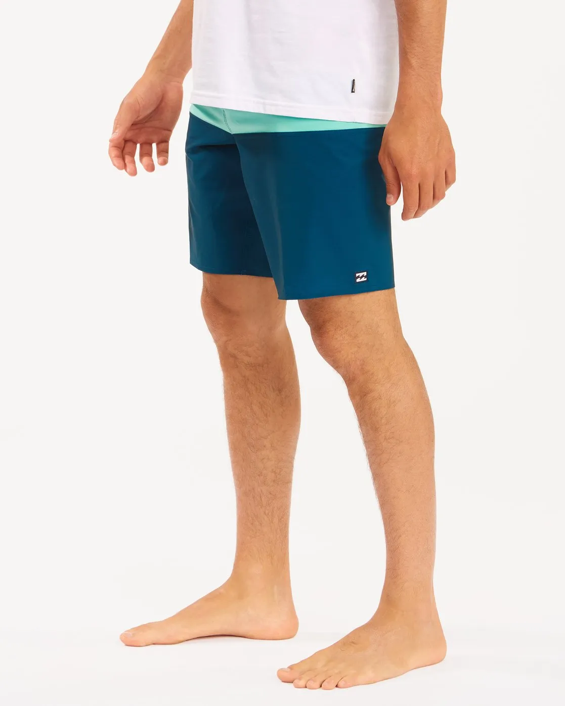 Tribong Pro Boardshorts 19 