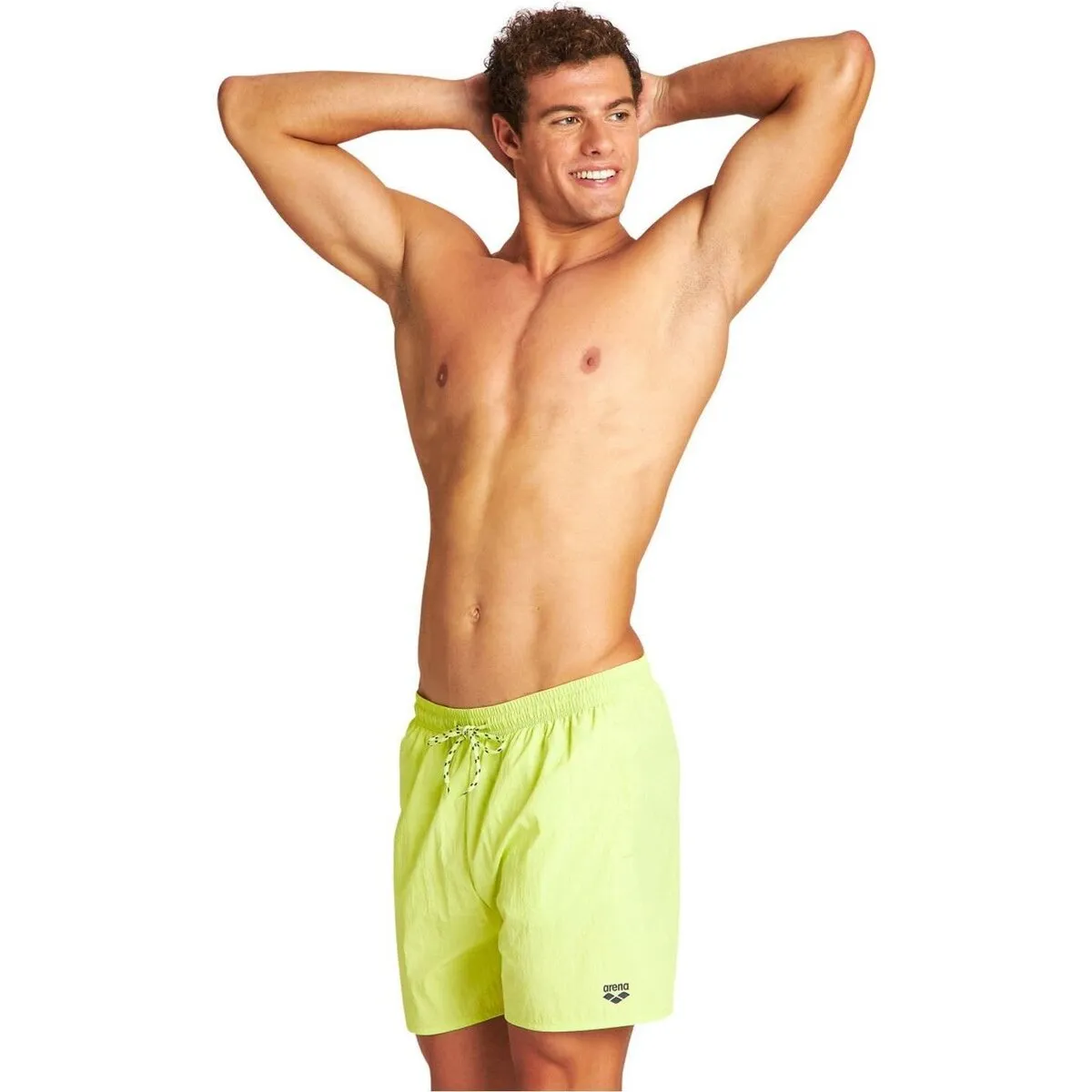 TUMBY BOXER