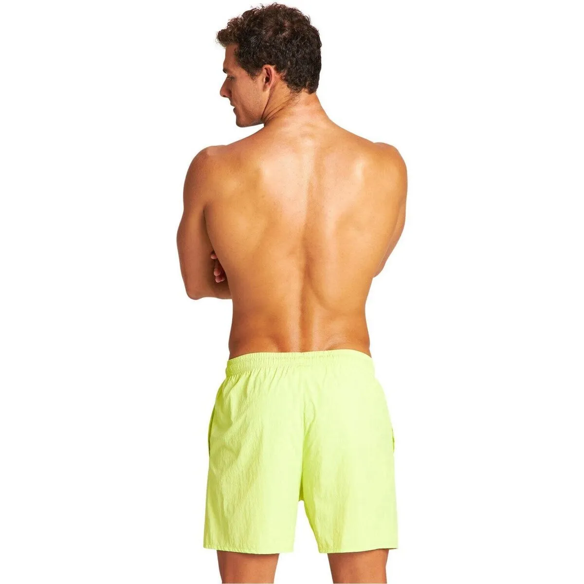 TUMBY BOXER