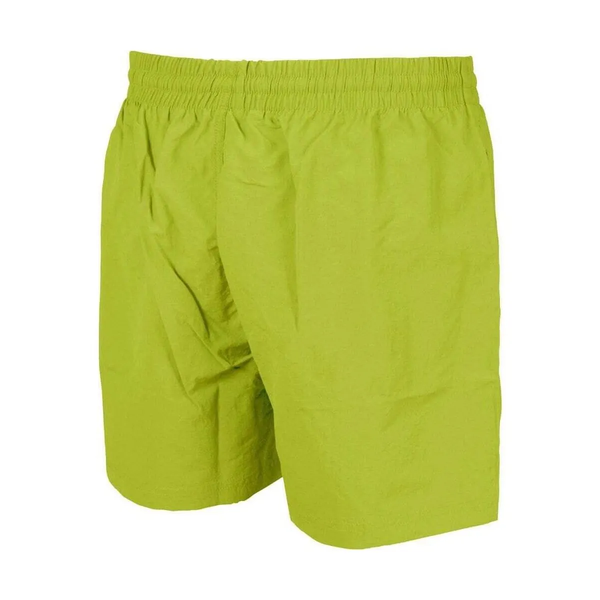 TUMBY BOXER