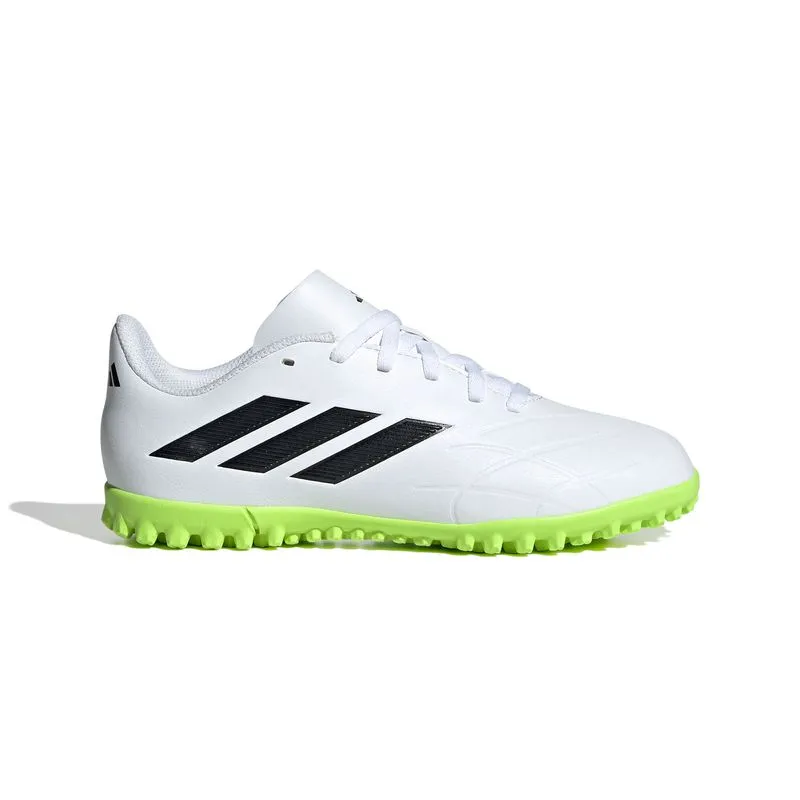 Turf Junior Adidas Performance Copa Pure.4 Tf J