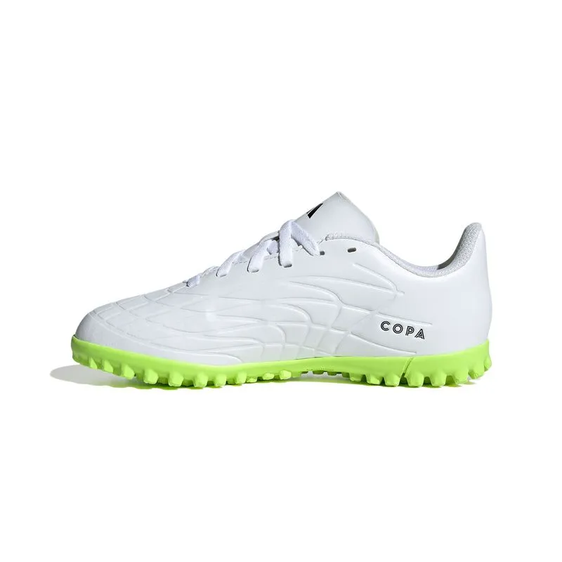 Turf Junior Adidas Performance Copa Pure.4 Tf J