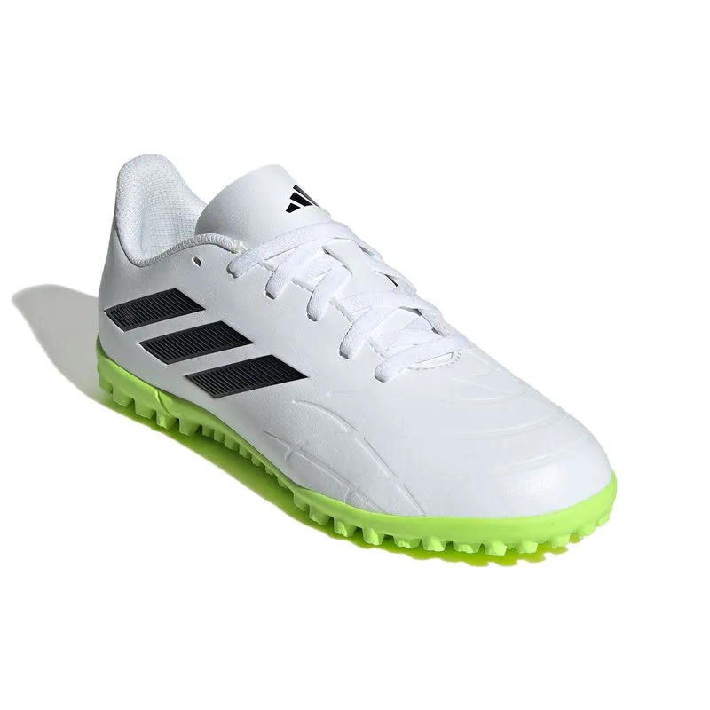 Turf Junior Adidas Performance Copa Pure.4 Tf J