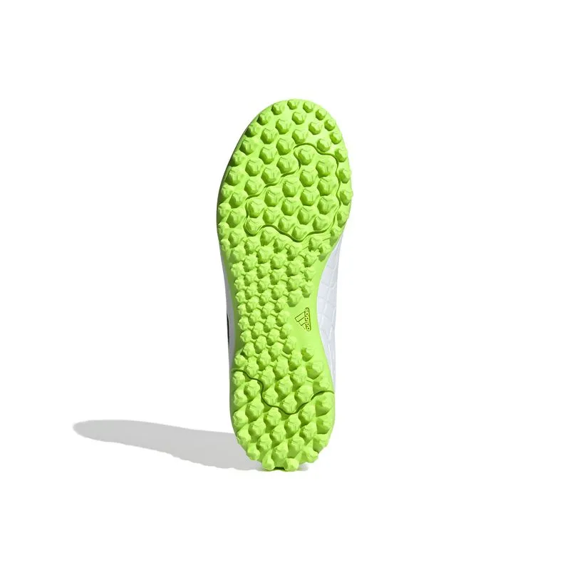 Turf Junior Adidas Performance Copa Pure.4 Tf J