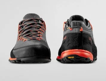 TX4 GTX CARBON/FLAME