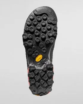 TX4 GTX CARBON/FLAME