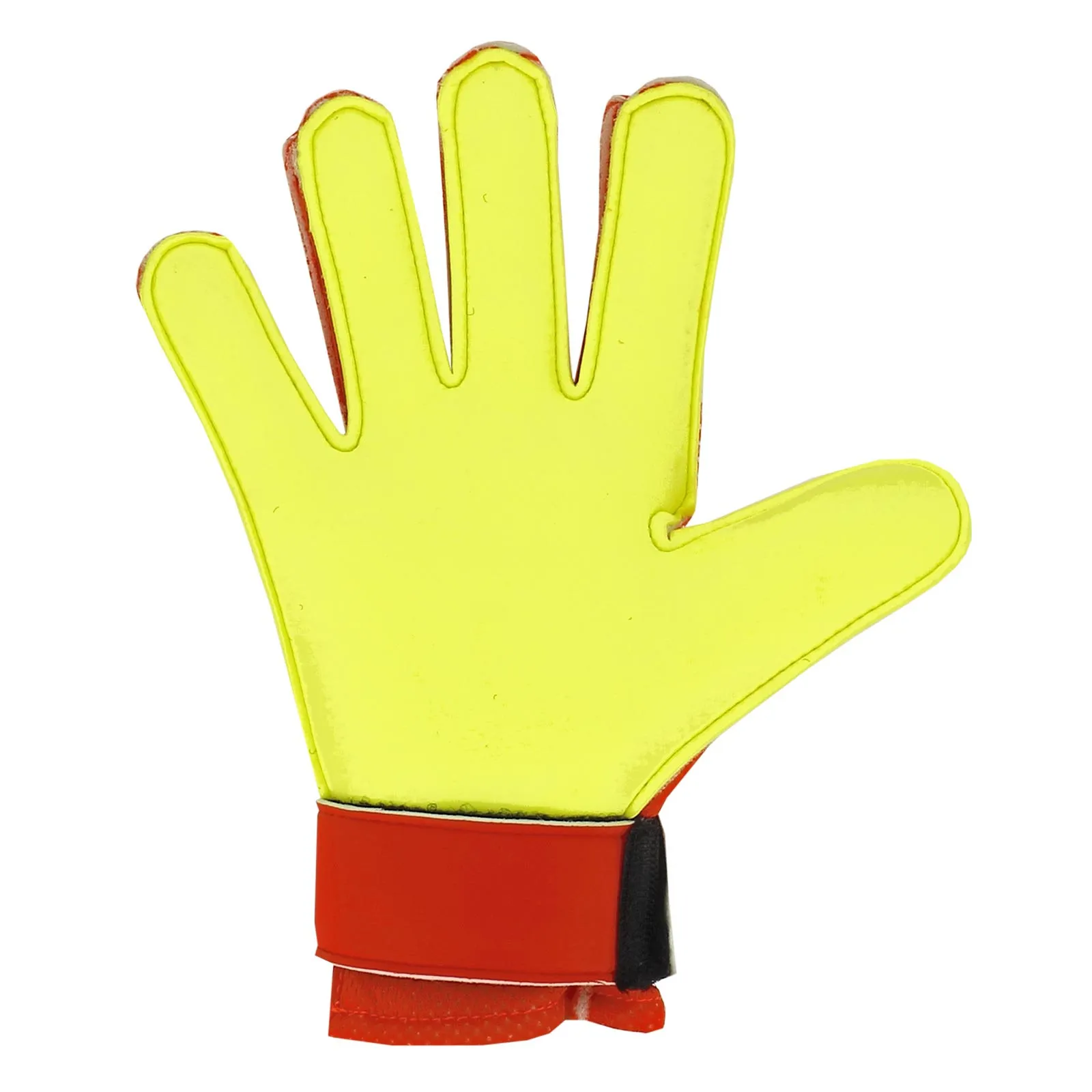 Uhlsport Dynamic Impulse Starter Soft