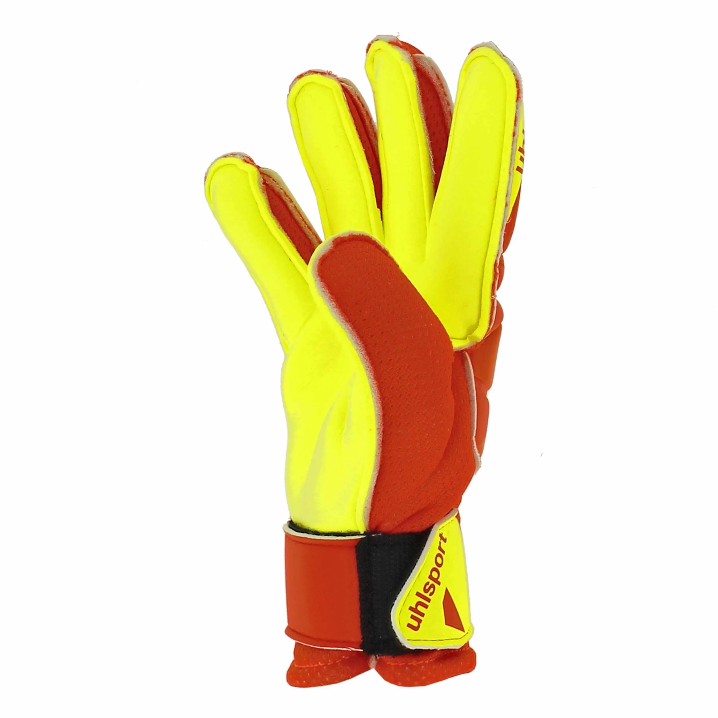 Uhlsport Dynamic Impulse Starter Soft