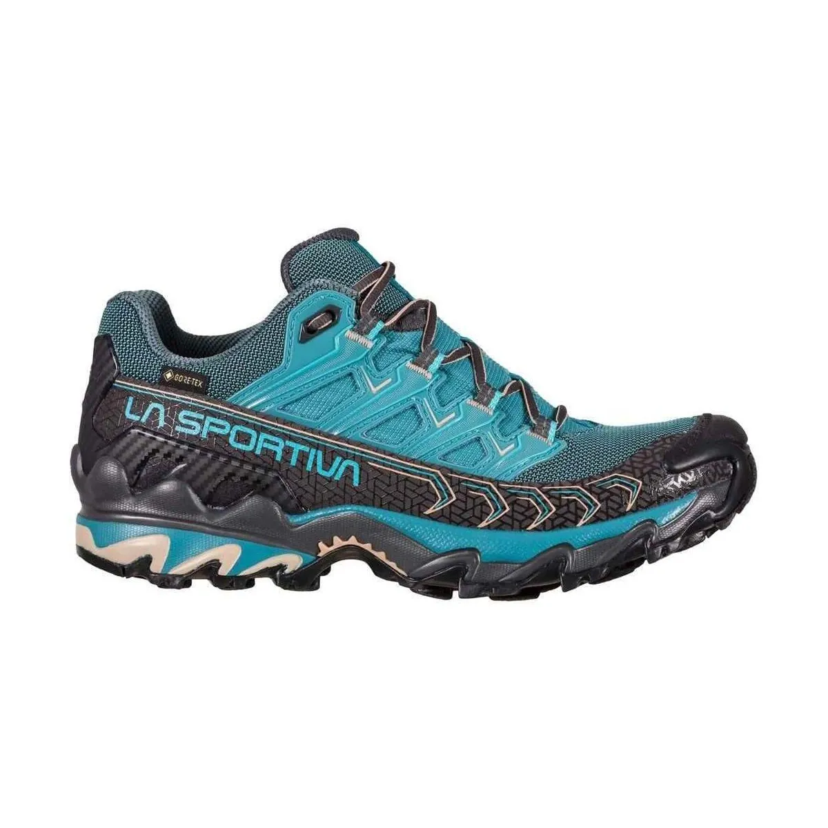 Ultra Raptor II Woman Gtx