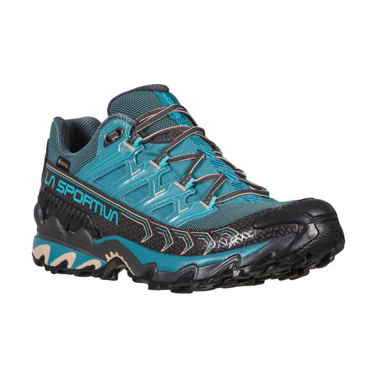 Ultra Raptor II Woman Gtx