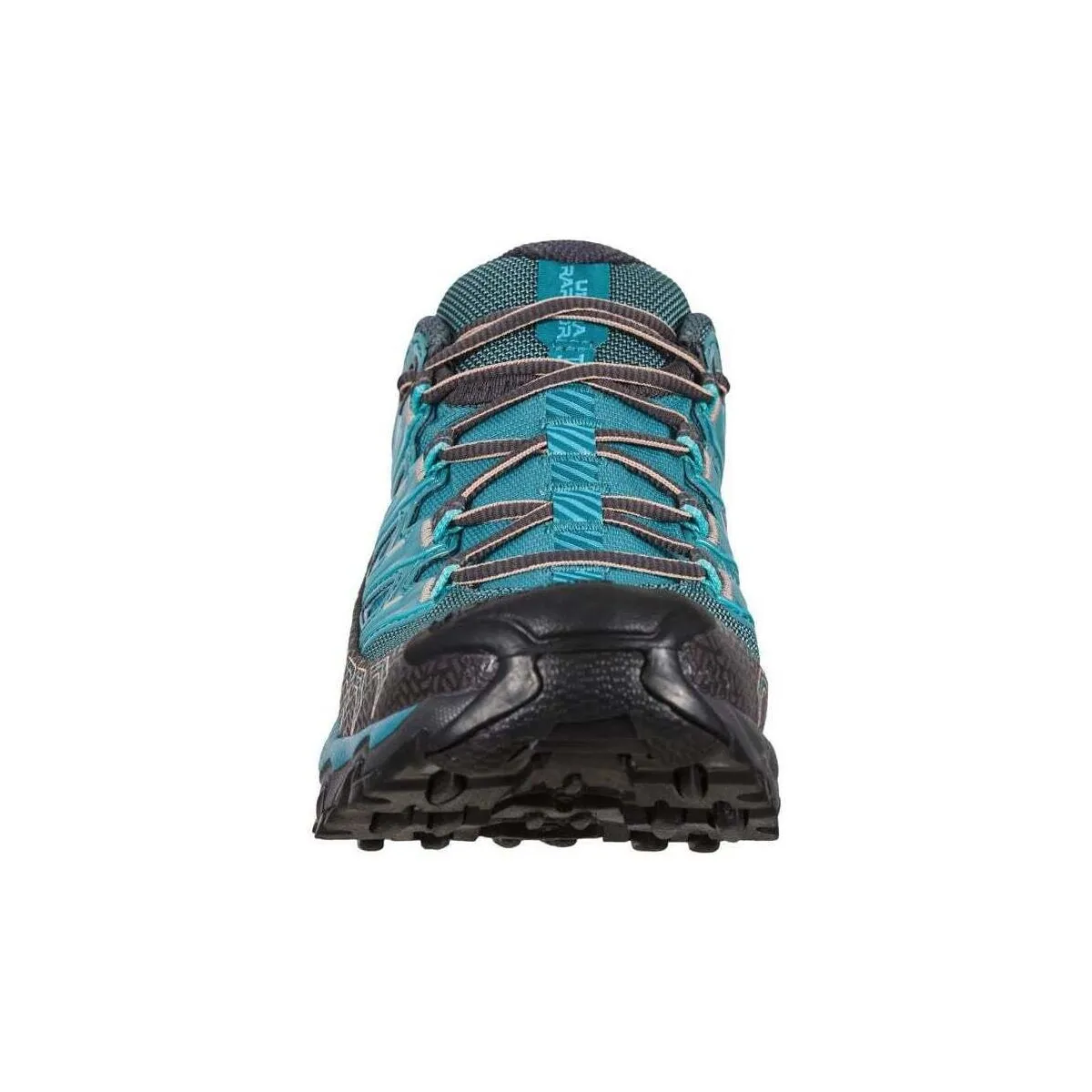 Ultra Raptor II Woman Gtx