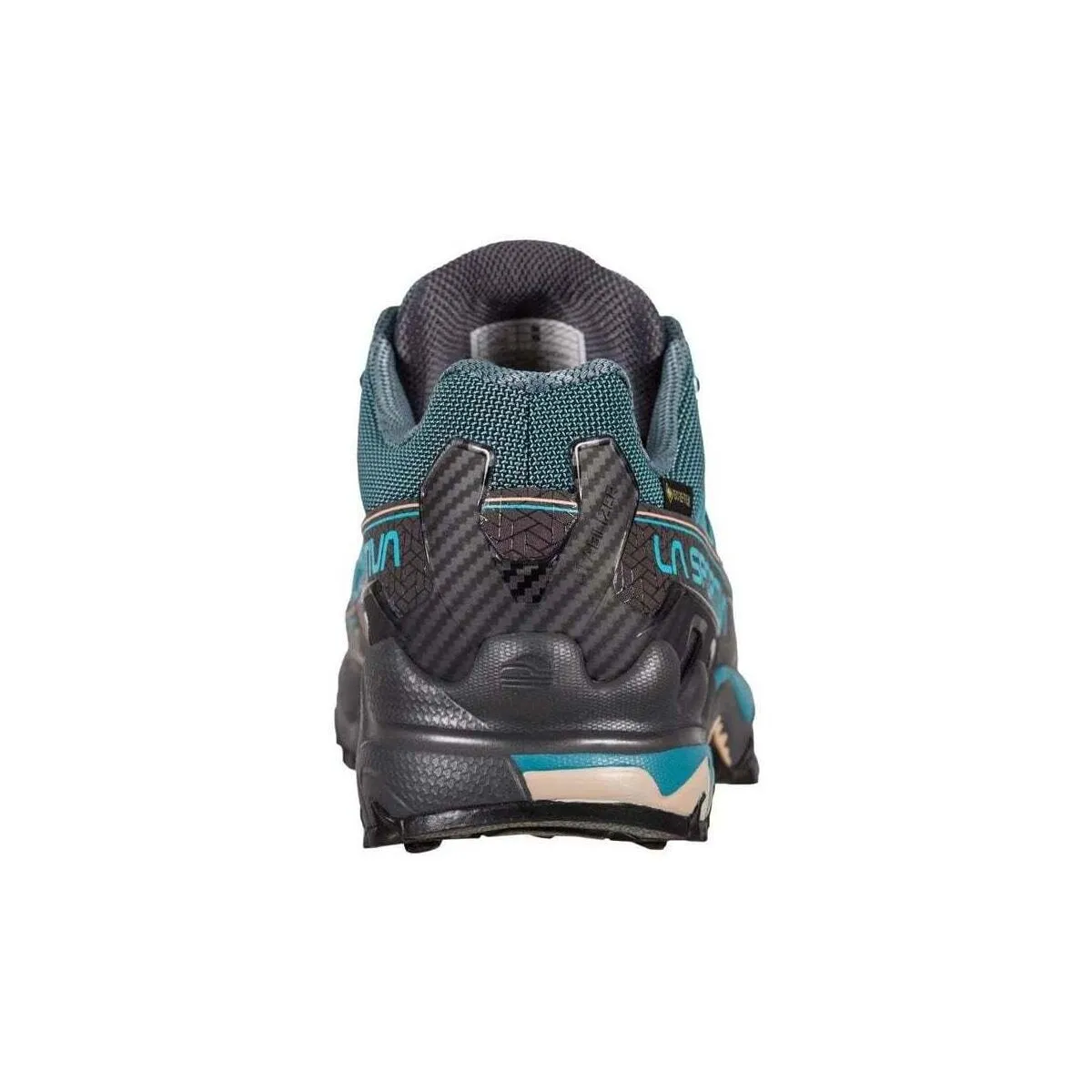 Ultra Raptor II Woman Gtx