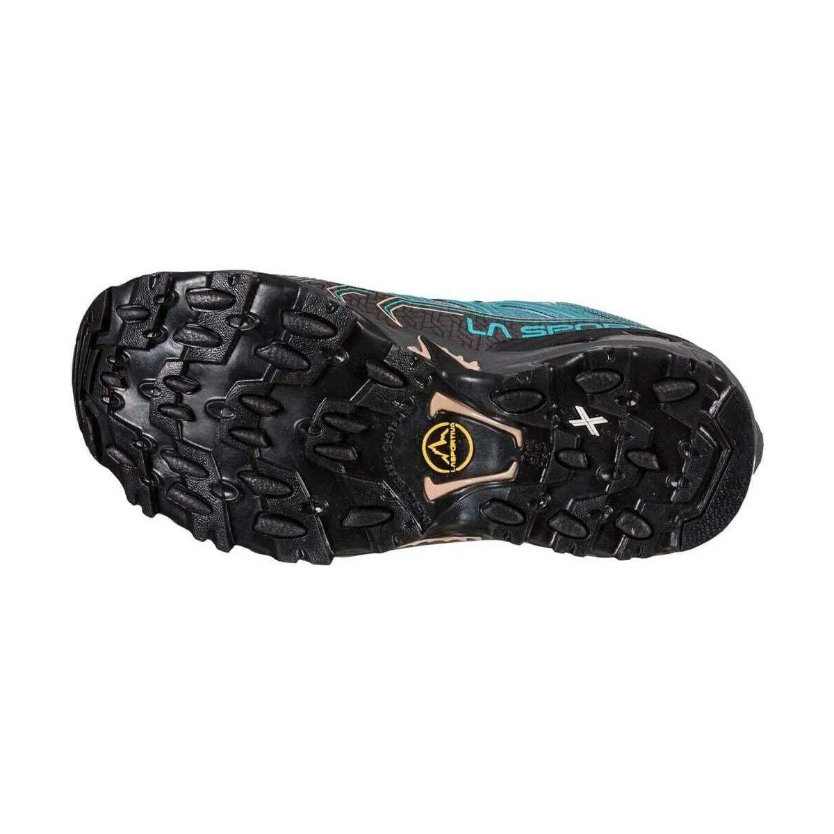 Ultra Raptor II Woman Gtx