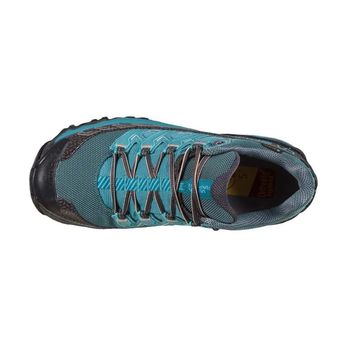 Ultra Raptor II Woman Gtx