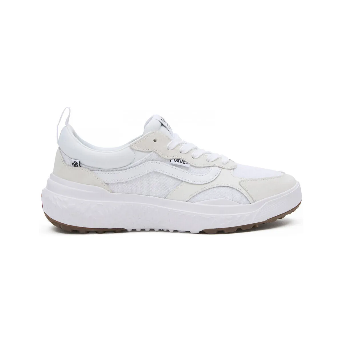 Ultrarange neo vr3