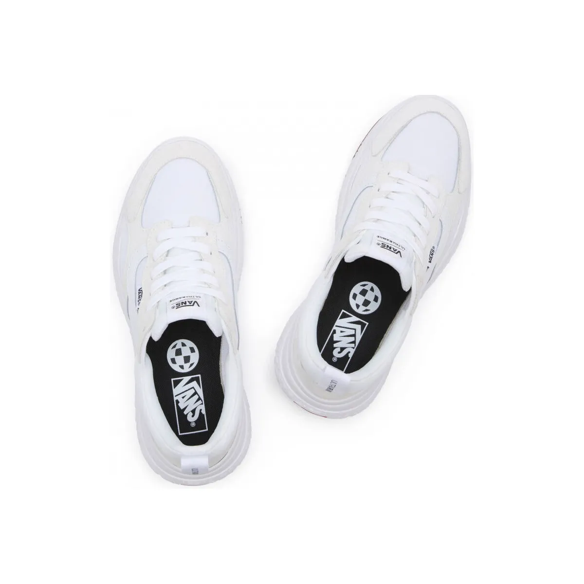 Ultrarange neo vr3