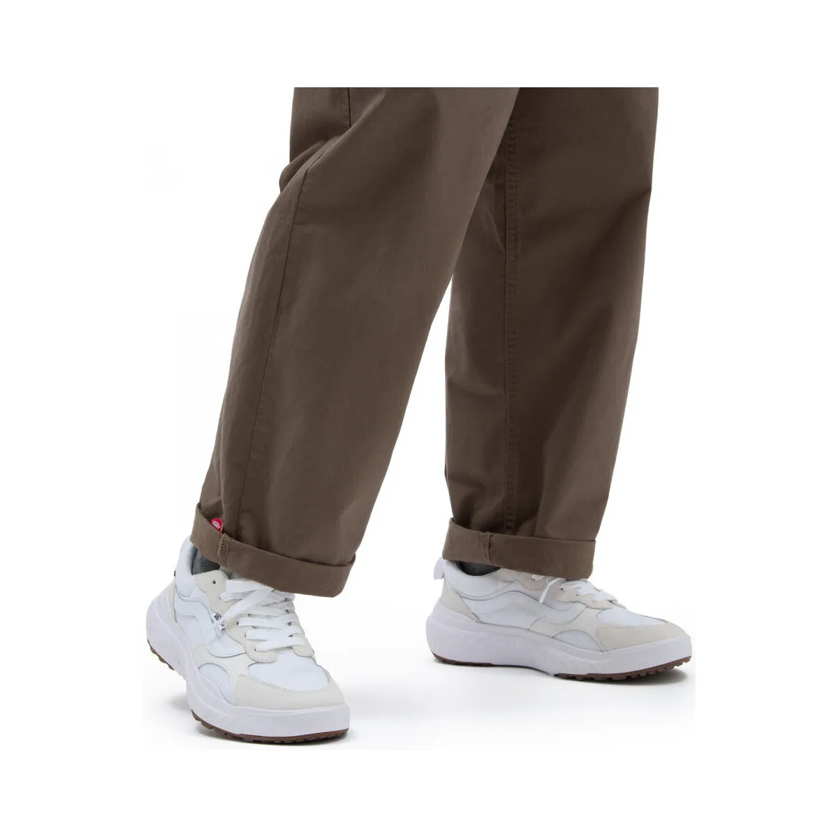 Ultrarange neo vr3
