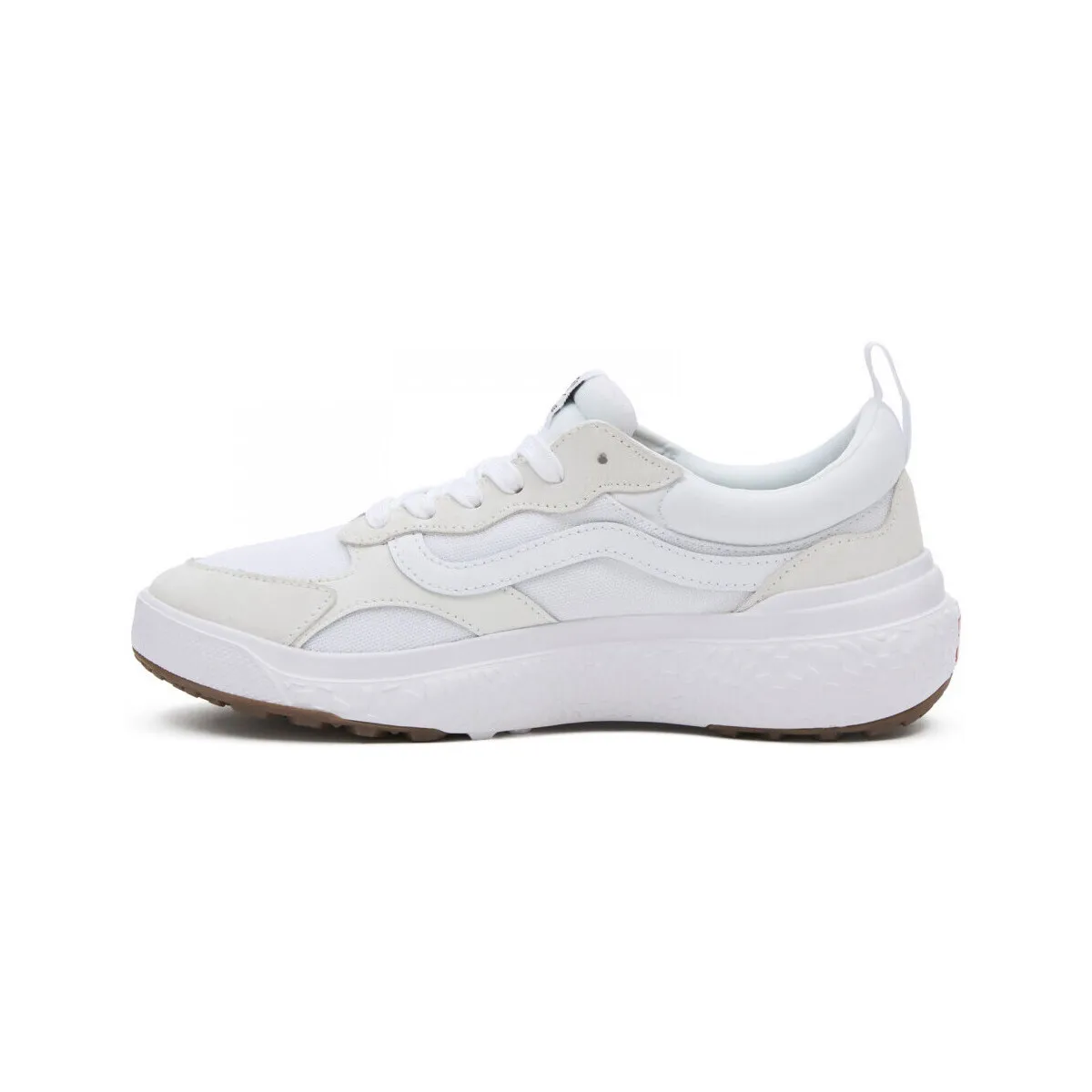 Ultrarange neo vr3