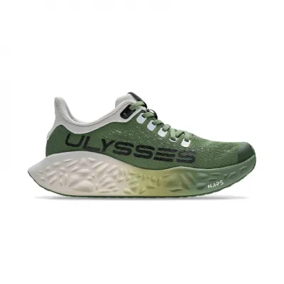 Ulysses WAYA URC1