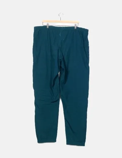Umbro Conjunto deportivo verde
