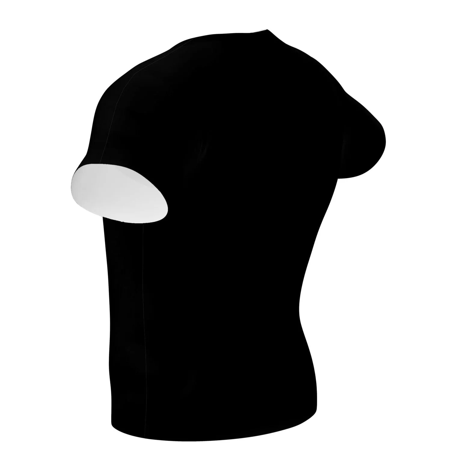 Under the Skin Performance Shirt