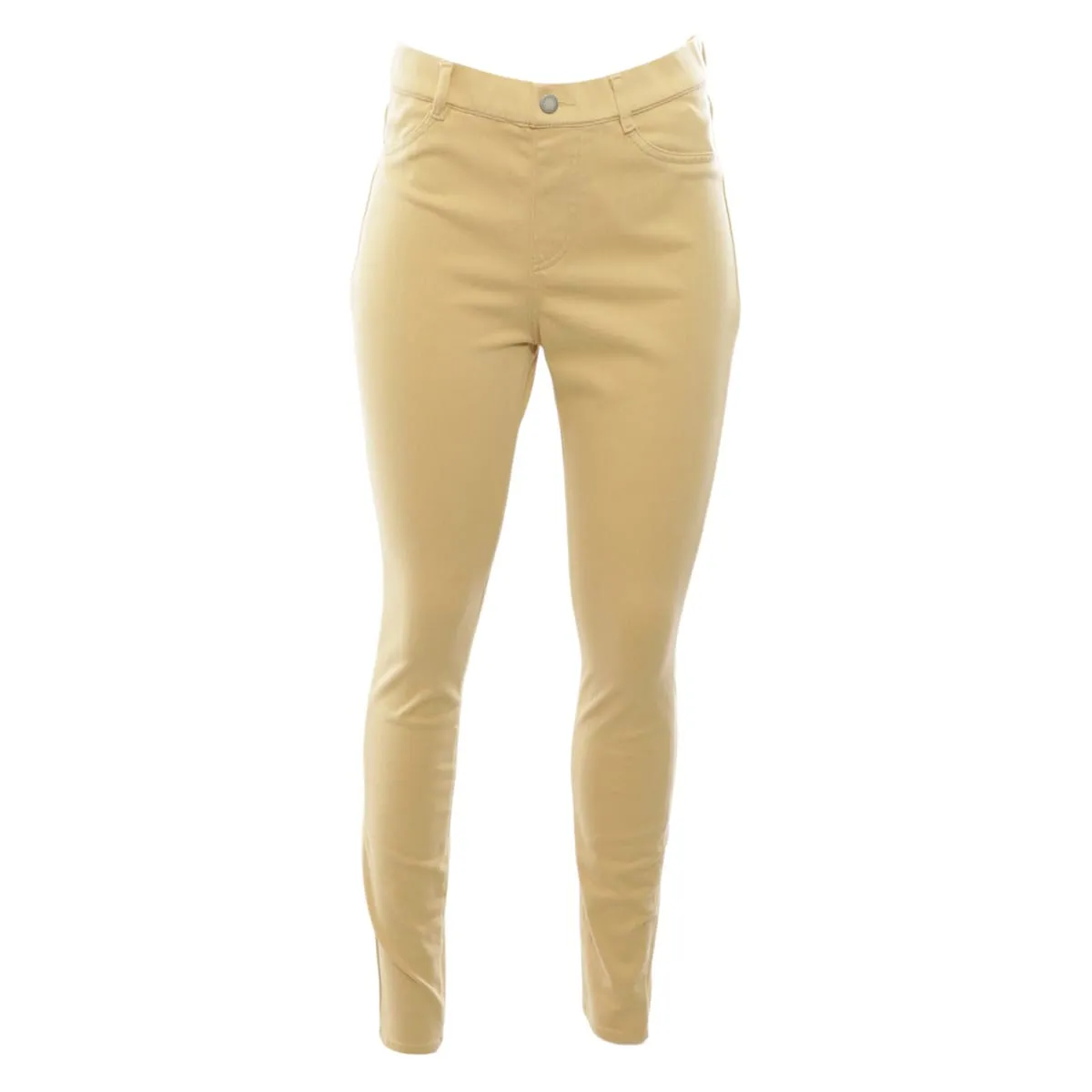 Uniqlo Pantalón