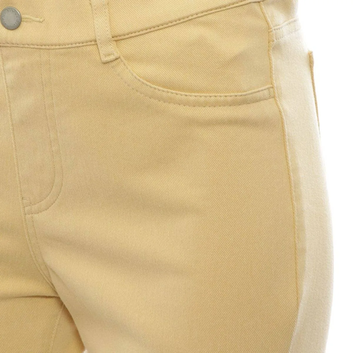 Uniqlo Pantalón