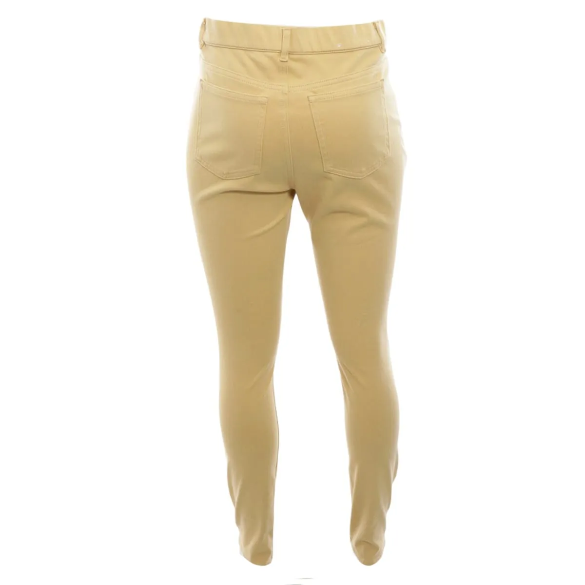 Uniqlo Pantalón