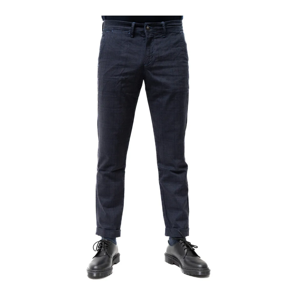 UPA046MR786