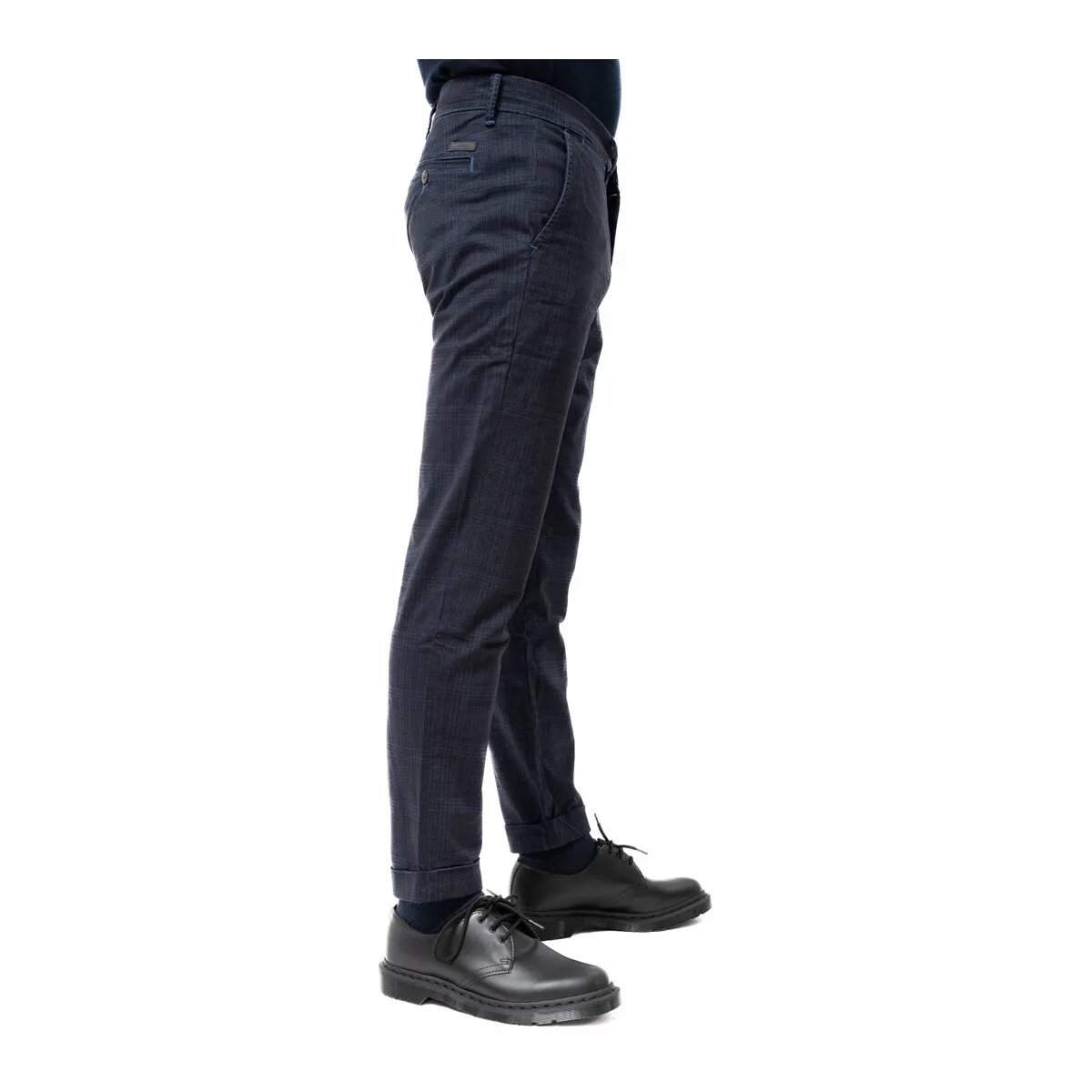 UPA046MR786