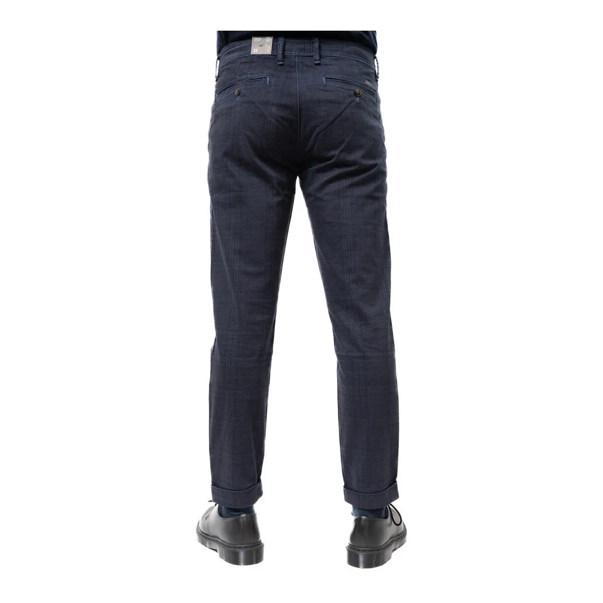 UPA046MR786